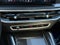 2026 BMW X6 M60i