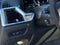 2026 BMW X6 M60i