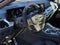 2026 BMW X6 M60i