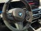 2026 BMW X6 M60i