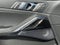 2026 BMW X6 M60i