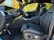 2026 BMW X6 M60i