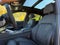 2026 BMW X6 M60i