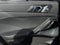 2026 BMW X6 M60i