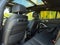 2026 BMW X6 M60i