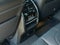 2026 BMW X6 M60i