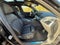 2026 BMW X6 M60i