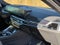 2026 BMW X6 M60i