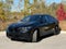 2026 BMW X6 M60i