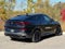 2026 BMW X6 M60i