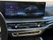 2026 BMW X6 M60i