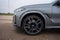 2025 BMW X6 M60i