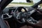 2025 BMW X6 M60i