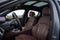 2025 BMW X6 M60i