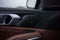 2025 BMW X6 M60i