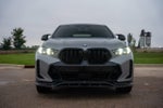 2025 BMW X6 M60i