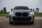 2025 BMW X6 M60i