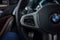 2025 BMW X6 M60i