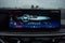 2025 BMW X6 M60i
