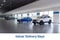 2025 BMW X6 M60i