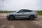 2025 BMW X6 M60i