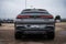 2025 BMW X6 M60i
