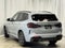 2023 BMW X3 M40i