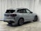 2023 BMW X3 M40i