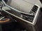2022 BMW X7 M50i