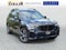 2021 BMW X7 M50i
