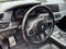 2021 BMW X7 M50i