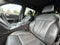 2021 BMW X7 M50i