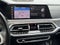 2021 BMW X7 M50i
