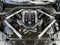 2021 BMW X7 M50i