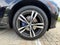 2021 BMW X7 M50i