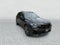 2021 BMW X7 M50i