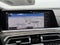 2021 BMW X7 M50i