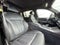 2021 BMW X7 M50i