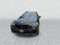 2021 BMW X7 M50i
