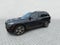 2021 BMW X7 M50i