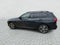 2021 BMW X7 M50i