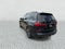 2021 BMW X7 M50i