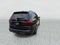 2021 BMW X7 M50i