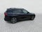 2021 BMW X7 M50i
