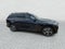 2021 BMW X7 M50i