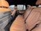 2023 BMW X5 M50i