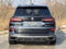 2023 BMW X5 M50i