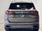 2023 BMW X5 M50i