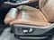 2023 BMW X5 M50i