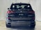 2023 BMW X5 M50i